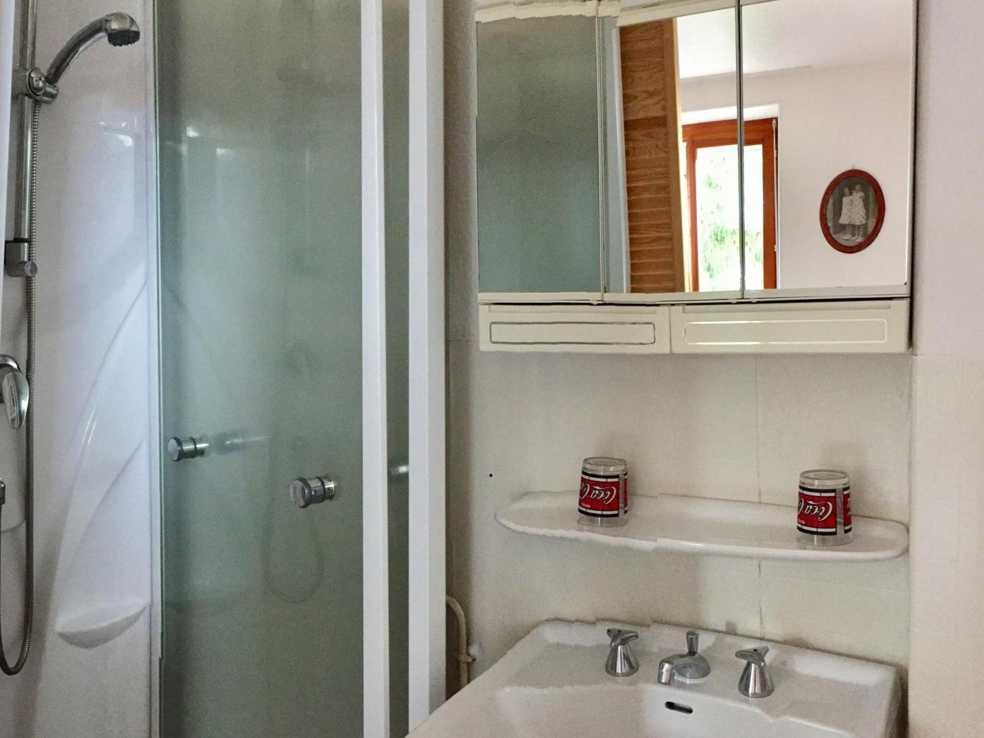 Appartements Maison Bellevue مونستر المظهر الخارجي الصورة